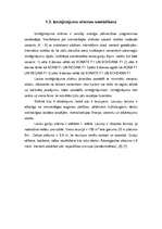 Referāts 'Audzēšanai piemērotākās lauka gurķu šķirnes', 6.