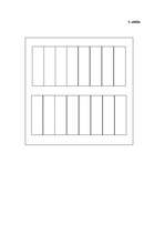 Referāts 'Audzēšanai piemērotākās lauka gurķu šķirnes', 7.