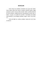 Referāts 'Audzēšanai piemērotākās lauka gurķu šķirnes', 10.