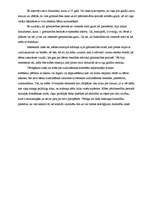 Referāts 'Intervija ar jauno māti', 3.