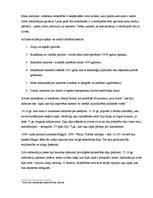 Konspekts 'Komunikācijas vēsture. Pirmais seminārs', 2.