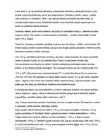 Konspekts 'Komunikācijas vēsture. Pirmais seminārs', 3.