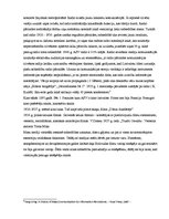 Konspekts 'Komunikācijas vēsture. Pirmais seminārs', 4.