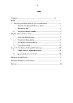 Referāts 'Motivācijas teorijas menedžmenta skatījumā un atspoguļojums praksē', 2.