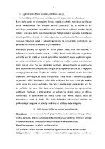 Referāts 'Motivācijas teorijas menedžmenta skatījumā un atspoguļojums praksē', 5.