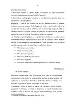 Referāts 'Motivācijas teorijas menedžmenta skatījumā un atspoguļojums praksē', 6.