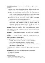 Referāts 'Motivācijas teorijas menedžmenta skatījumā un atspoguļojums praksē', 8.