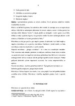 Referāts 'Motivācijas teorijas menedžmenta skatījumā un atspoguļojums praksē', 9.