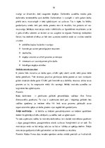 Referāts 'Motivācijas teorijas menedžmenta skatījumā un atspoguļojums praksē', 10.