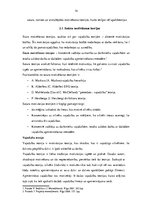 Referāts 'Motivācijas teorijas menedžmenta skatījumā un atspoguļojums praksē', 14.