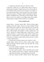 Referāts 'Motivācijas teorijas menedžmenta skatījumā un atspoguļojums praksē', 15.