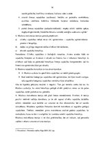 Referāts 'Motivācijas teorijas menedžmenta skatījumā un atspoguļojums praksē', 16.