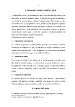 Referāts 'Motivācijas teorijas menedžmenta skatījumā un atspoguļojums praksē', 17.