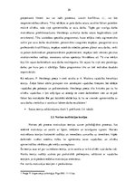 Referāts 'Motivācijas teorijas menedžmenta skatījumā un atspoguļojums praksē', 20.