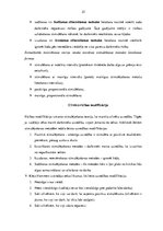 Referāts 'Motivācijas teorijas menedžmenta skatījumā un atspoguļojums praksē', 25.