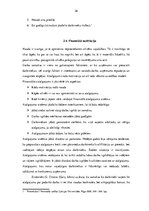 Referāts 'Motivācijas teorijas menedžmenta skatījumā un atspoguļojums praksē', 26.