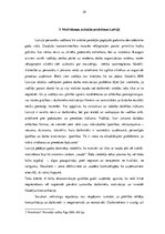 Referāts 'Motivācijas teorijas menedžmenta skatījumā un atspoguļojums praksē', 29.