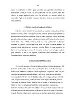 Referāts 'Motivācijas teorijas menedžmenta skatījumā un atspoguļojums praksē', 30.