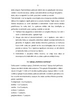 Referāts 'Motivācijas teorijas menedžmenta skatījumā un atspoguļojums praksē', 31.