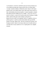 Referāts 'Motivācijas teorijas menedžmenta skatījumā un atspoguļojums praksē', 32.