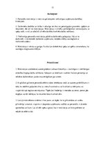 Referāts 'Motivācijas teorijas menedžmenta skatījumā un atspoguļojums praksē', 33.