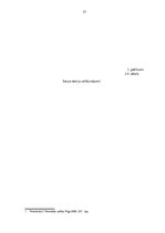 Referāts 'Motivācijas teorijas menedžmenta skatījumā un atspoguļojums praksē', 37.