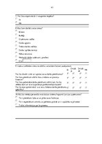 Referāts 'Motivācijas teorijas menedžmenta skatījumā un atspoguļojums praksē', 43.