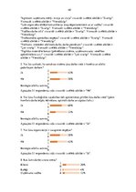 Referāts 'Motivācijas teorijas menedžmenta skatījumā un atspoguļojums praksē', 48.