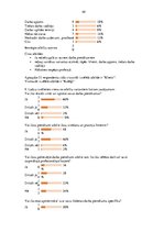 Referāts 'Motivācijas teorijas menedžmenta skatījumā un atspoguļojums praksē', 49.