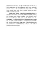 Eseja 'Vācu misionāri un krusta karotāji - Senās Latvijas paverdzinātāji vai Rietumu ku', 2.