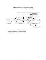 Biznesa plāns 'Datu drošība un datortīkli', 2.