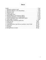 Referāts 'Bezdarbs', 1.