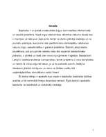 Referāts 'Bezdarbs', 2.