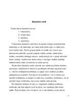 Referāts 'Bezdarbs', 6.