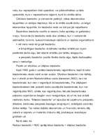 Referāts 'Bezdarbs', 7.