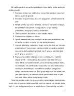 Referāts 'Bezdarbs', 8.