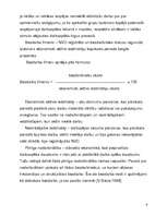 Referāts 'Bezdarbs', 9.