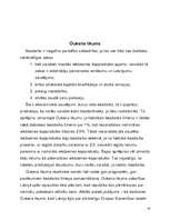 Referāts 'Bezdarbs', 10.