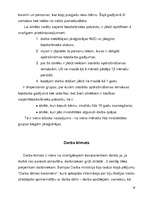 Referāts 'Bezdarbs', 18.