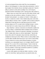 Referāts 'Bezdarbs', 19.