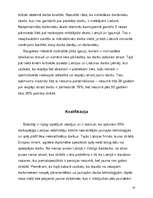 Referāts 'Bezdarbs', 20.