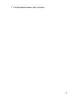 Referāts 'Bezdarbs', 24.