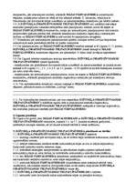 Paraugs 'Dzīvojamās mājas uzturēšanas un apsaimniekošanas līgums', 2.