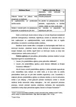 Konspekts 'Reklāmas regulējums Latvijā. Reklāmas tiesiskie un ētiskie aspekti. Mediji un re', 2.