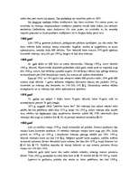 Referāts 'Lielbritānijas nacionālās valūtas raksturojums', 2.