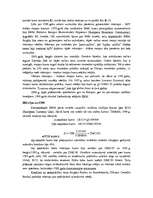 Referāts 'Lielbritānijas nacionālās valūtas raksturojums', 3.