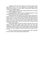 Referāts 'Lielbritānijas nacionālās valūtas raksturojums', 4.