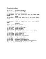 Referāts 'Lielbritānijas nacionālās valūtas raksturojums', 5.