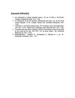 Referāts 'Lielbritānijas nacionālās valūtas raksturojums', 6.