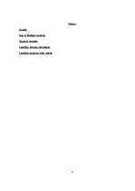 Konspekts 'Lietišķā sarakste', 2.